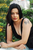 Reva DN Hot Photos